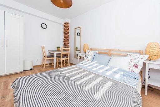 Kwatera prywatna Przy Bema Gdańsk